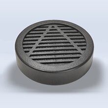 58mm�A�κ�ɫ���ϻ��ౣ��П��zѩ�ѱ���������������Ƭ���