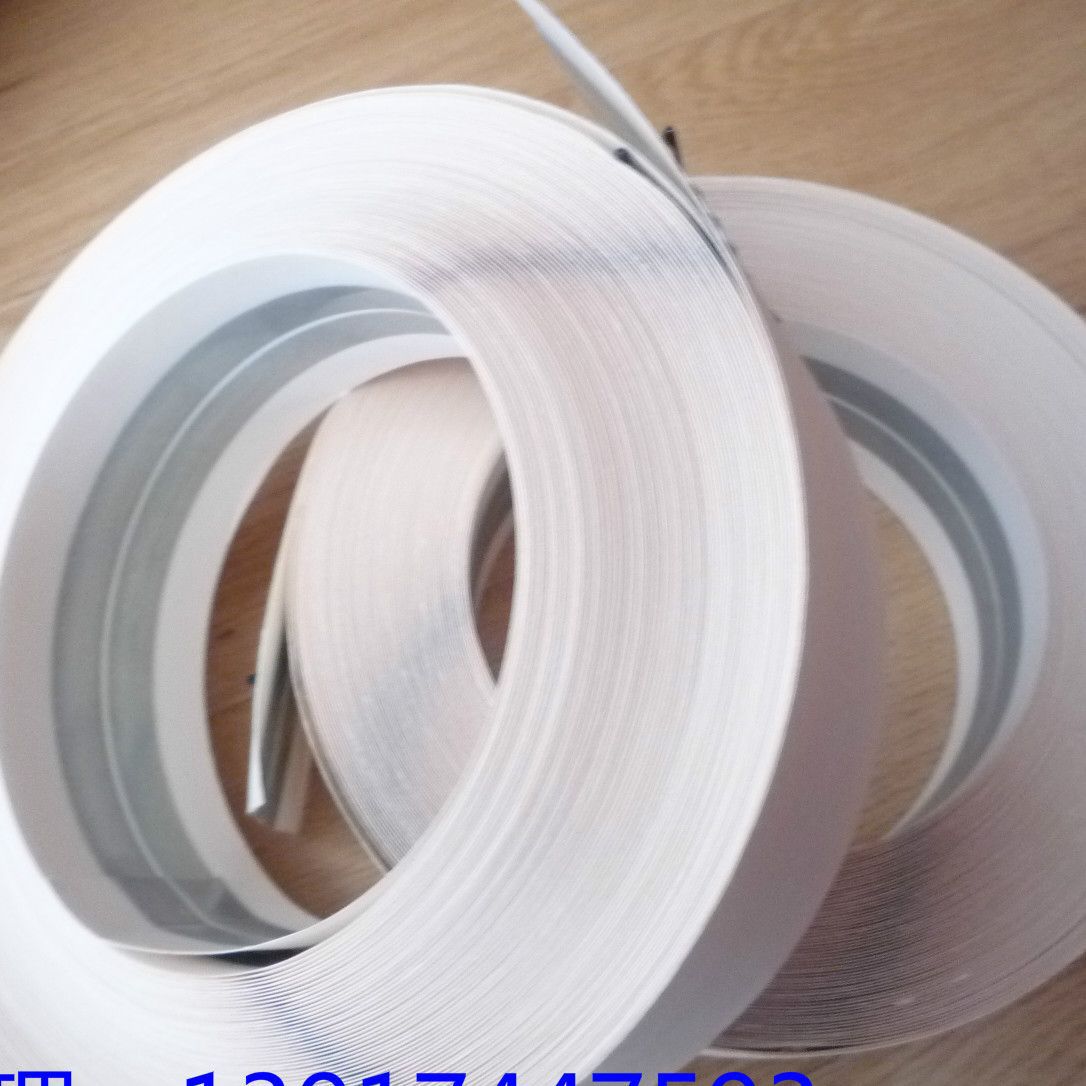 批发金属护角钢/铝带 激光打孔护角带镀锌钢护角带90度垂直护角带