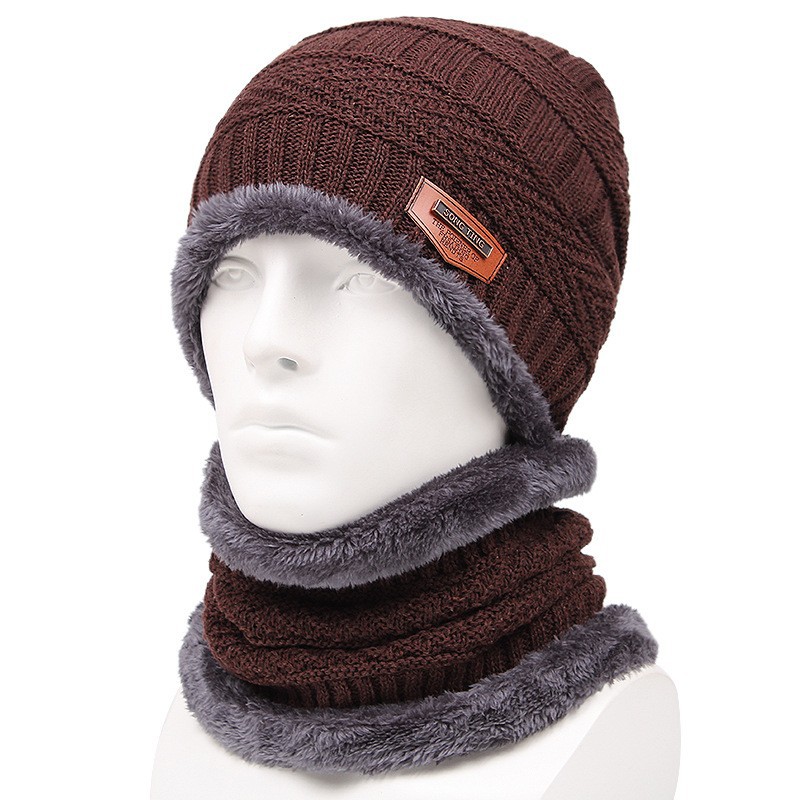 O1CN01Qb1oRU1dav60ZKifb_!!2201