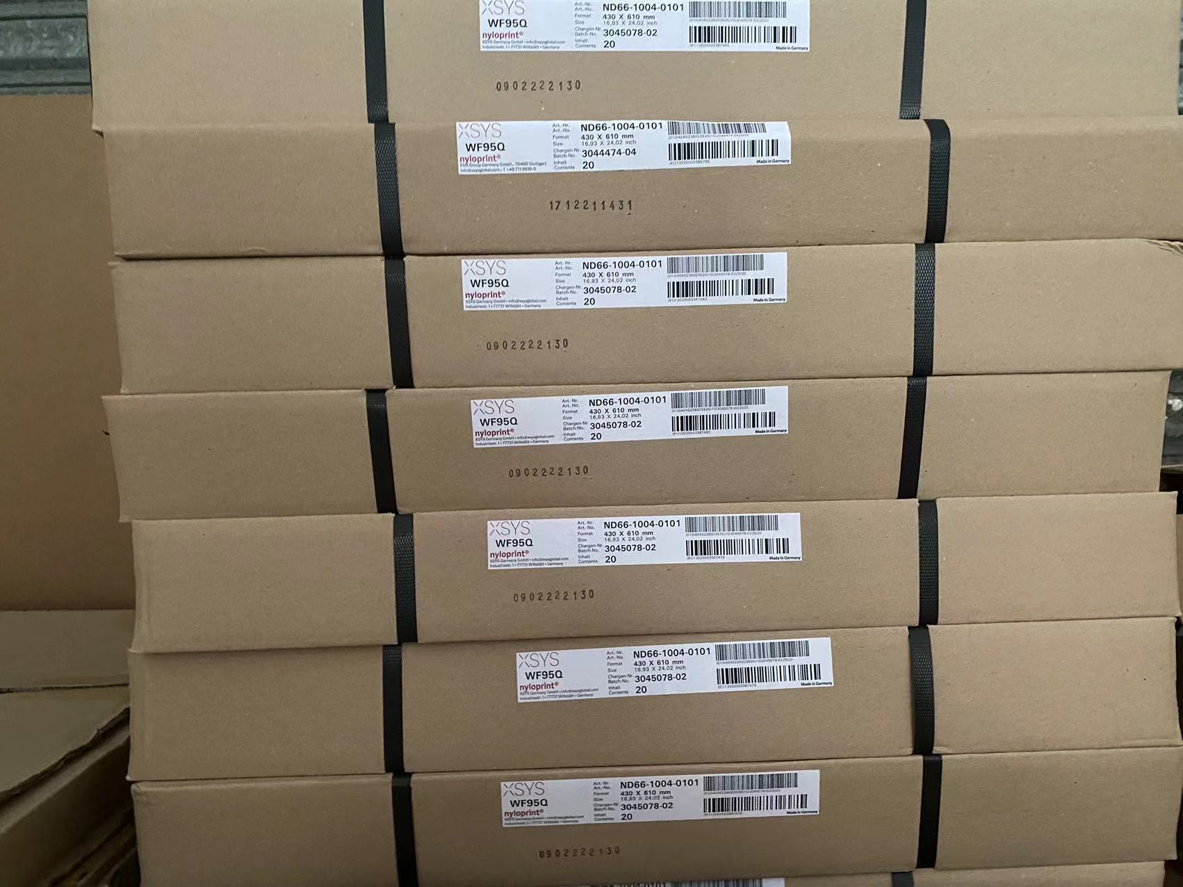 微信图片_20230512152240