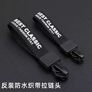 ��ˮ������������^ logo�����·����װ������^ ���X��ˮ��朌���