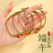 ���\�����繝��朽���}���꿼���^���K��ͯ�W���Y���������K