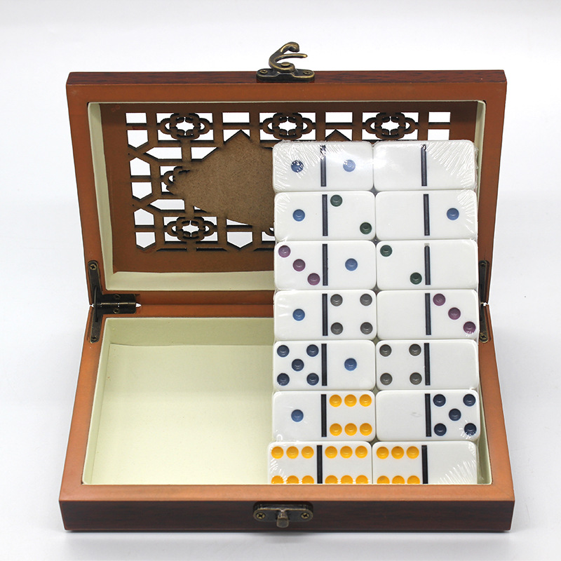 ŵƸߵľ5010DOMINOɫŵ