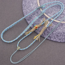 �����޾���ʯ���ֹ����������Y�ִ��޾������L��ɫ���\������K