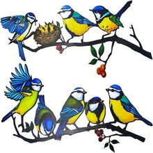 �羳��Ʒ��ˇƷ�Fˇ��֦�����B�Ҿ��b[����@���ٿɐ��ֹ��[��