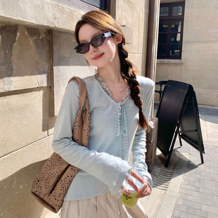 �nϵƴ�Ӳ��c�ٽz�h����Ҏ�tᘿ���Ů�ﶬ���¿���|�@���L������