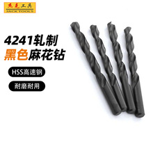 4241܈�ƺ�荸����ֱ���黨��^���u�X�Ͻ�����ľ����荿׹���