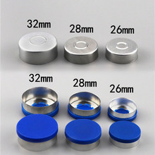 ���N��ڏ�24/26/28/32���X�w �X���w�ӿ���ƿ�������wݔҺƿ�X�w