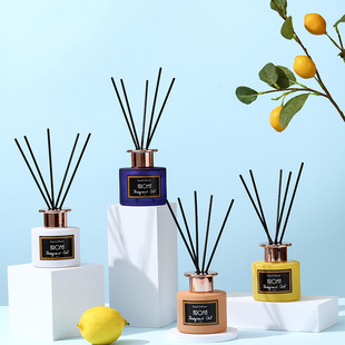 �o����޹�ٗl�w�S��100ML�����҃��l���g������Ȼ�d�ӻ�����