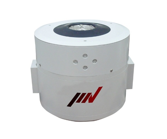 微信截图_20250926113839