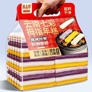 ���Ĵָ�������b��ָ����偟���С�԰��Ʒ�������μӟ���ʳ