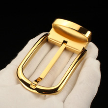 21�¿�ٴ���ʿƤ����ͷ���3.5cm�ھ������������ֿ��ͷ3.8cm