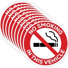 �羳���N܇�v��ֹ�����N����ˮ��ϩ����܇������־�m�����܇���F