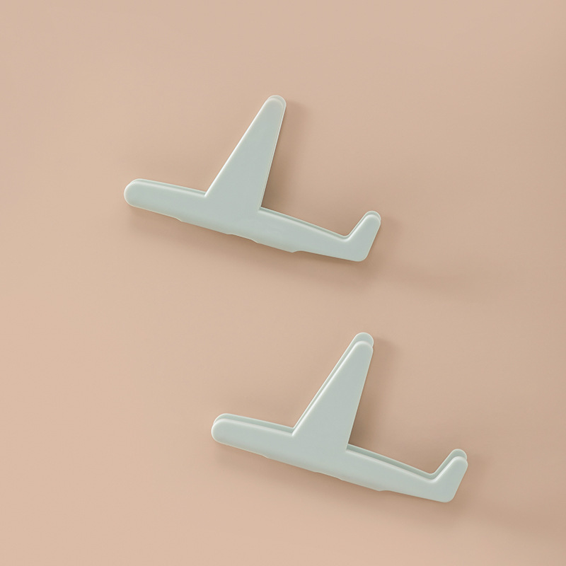 O1CN01YzNpjH1nnQ5zBAa9w_!!1746