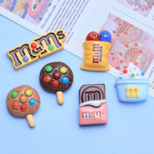 m��ʳ������ʳ�濨ͨ�ֹ�diy�����z��֬С�������Ь���Ʒ����