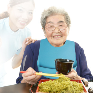 ���˳��̖���������m�÷�ˮ���z��ˮ������������ι����