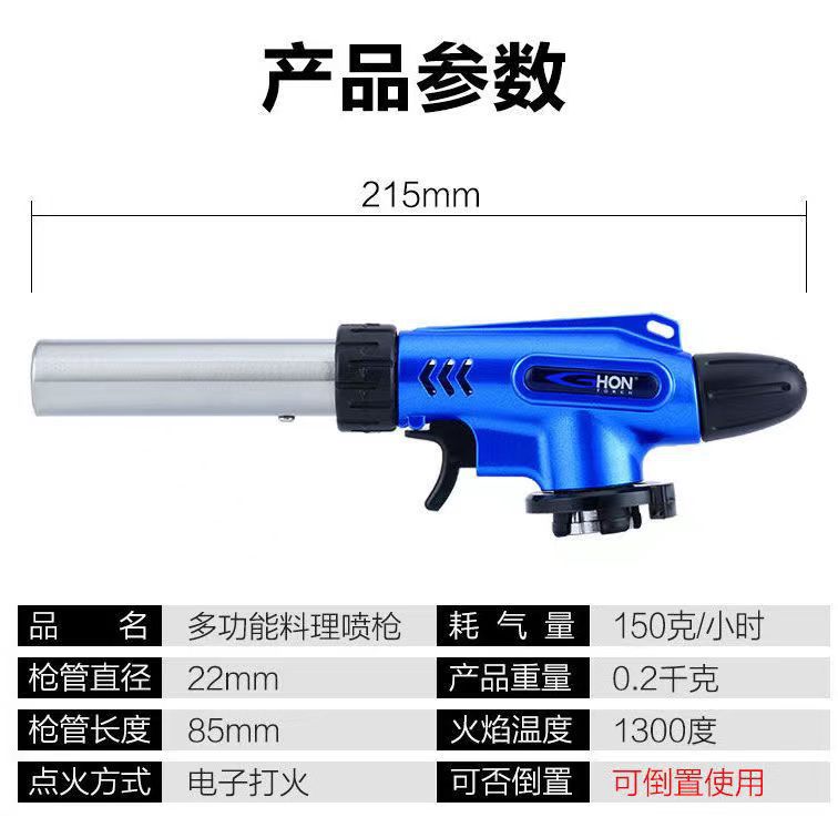 daa9459c4c39467fd7d340b02d3583