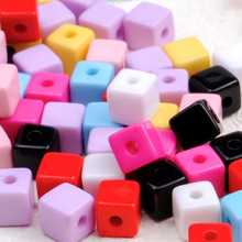 7MM�ǹ�ɫ�����η��K�遆����������DIYɢ��������֙C朴������
