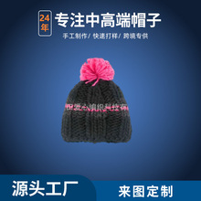 �羳���Q�Ứ��߅ᘿ�ñ��Ůʿ�ﶬ������ůë��ñ�r���ֹ�ᘿ�ñ