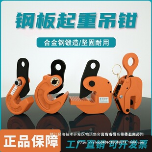 T��L�����Q�M�Q䓰��ȫ�A�ӊA���h��䓰��Q������Q�F�������