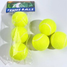 �W����W��Ӗ���ߏ����ʹ���ĥӖ���W����м��ð�Ħ������b����