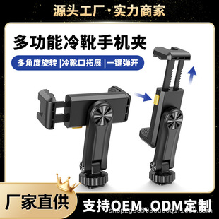 �p��ѥ�֙C�A�\�����C�֙C�̶�֧�ܶ๦�܆η�����֙C�Oҕ��vlog