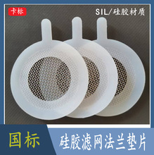 �͸ߜع��z�V�W���m�|Ƭ�ܵ��y�T�ܷ���zȦ����Ӌ���P��^�V��