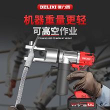 ������늾���|�늶๦�܉����Q��늉����Q�Cе�~����늄�Һ���Q