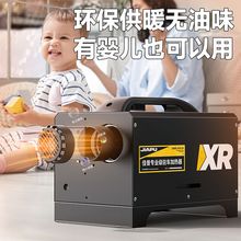 v܇ӟ12V24V܇dȡů220V܇ůLC؛܇ů