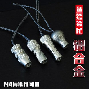M4�~�Sβ �Xβ ���� T�� �F���X�Ͻ� �����������~���ô��~�����