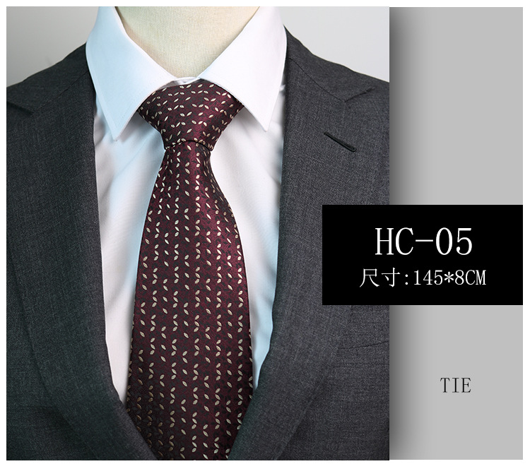 宴会领带_05.jpg