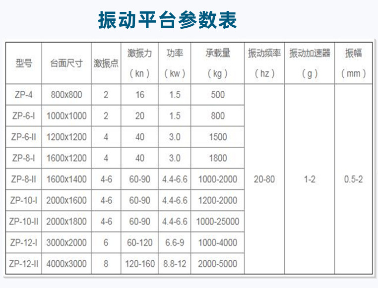 0$M776Y7KZYP$M%5(LP9_%M_副本