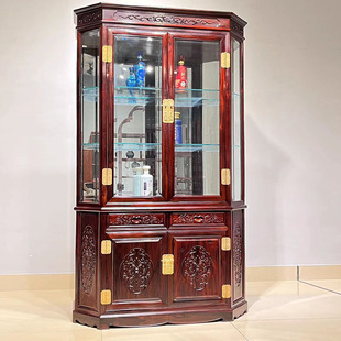 ӡ�����֦�tľ�ƙ��t�Ƽ���~�S̴չʾ��1.2��С�Ϳ���һ�w��