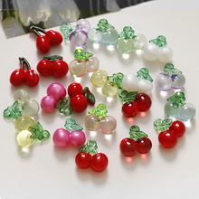 ˮ��ϵ�Й����O����ݮDIY���������|���Ʒ����朲���������l