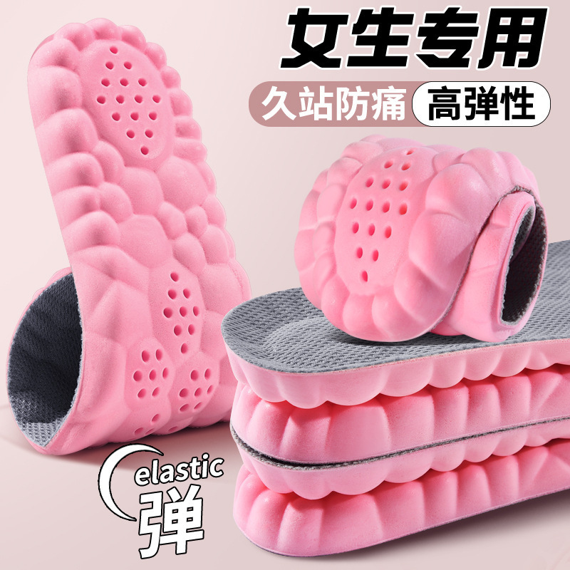 L4Dʺ\Ь|Ħߏpվʹ͸Ů