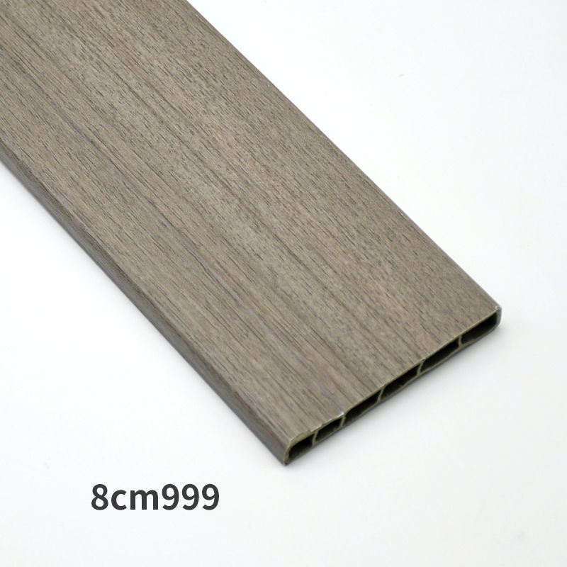 8cm999 (개당 가격 3m) 15개 무료 배송