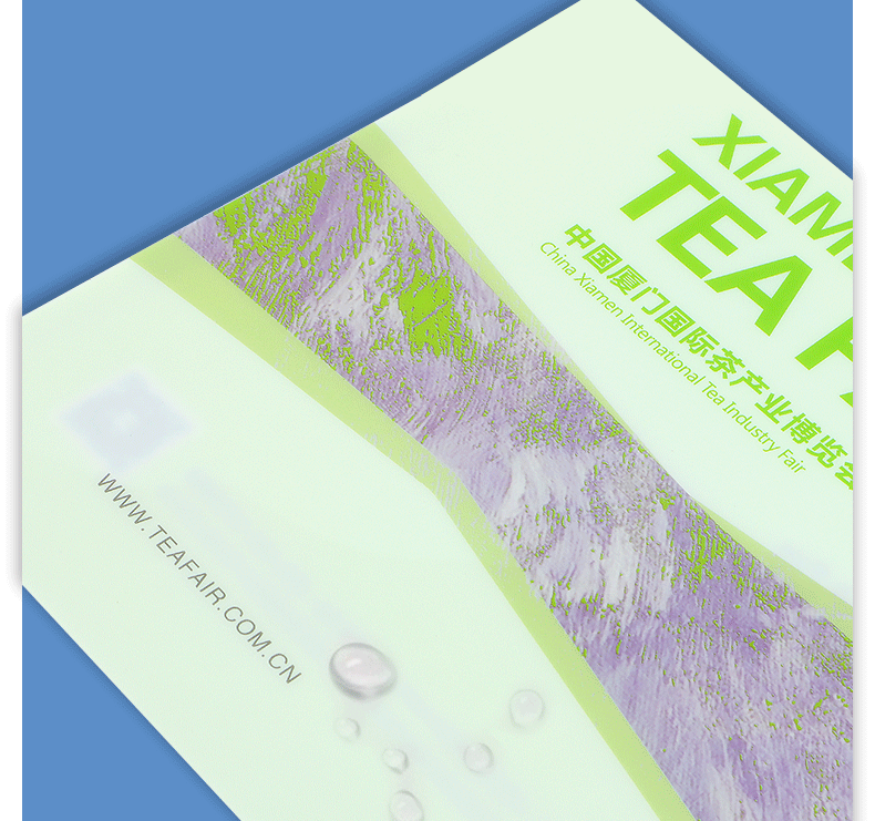 文件袋详情页_16