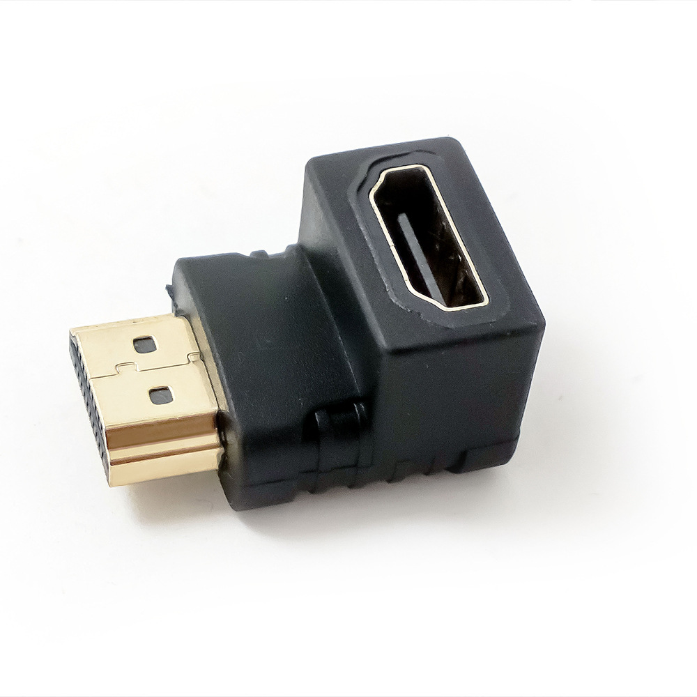 hdmi 公对母90度 2.jpg
