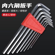 ˮ^zȡyfܽzFzˮܔܔ^ݽzz