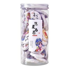 �����ײ��Ƥ�ײ�С��Ƭ���N��ζ�ϰײ�Ɇ�Ƭ250g��üɢ�b���l
