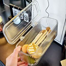 �ۓ��ռ{�����滯�yƷ�������Β��ڼt�o�w����w���yˢ͸������