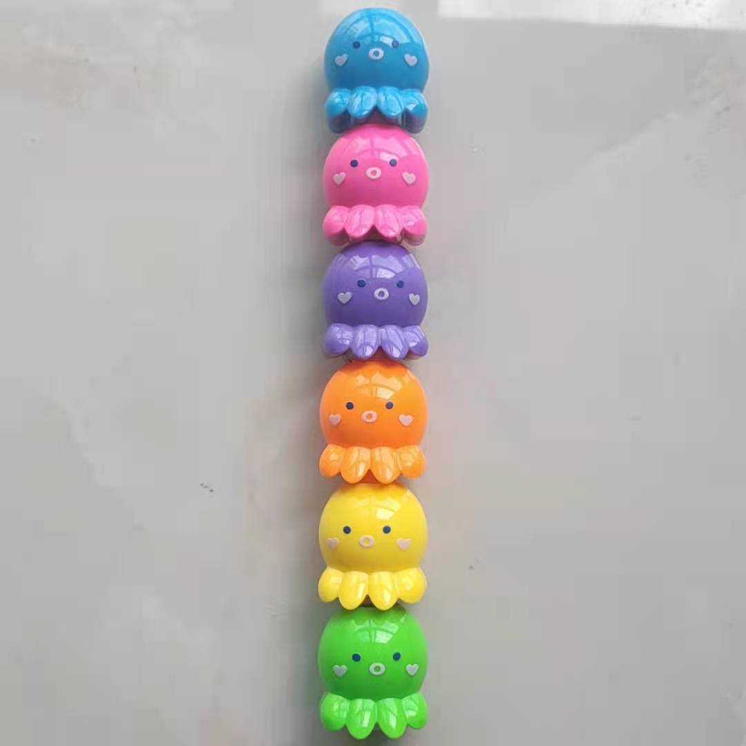 微信图片_20210826144214