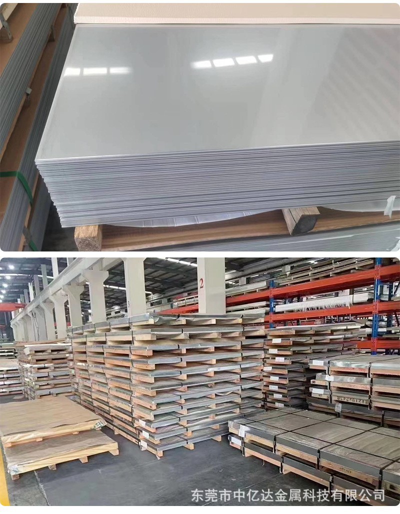 O1CN01XACnUS1fhuUPmg9bA_!!2705