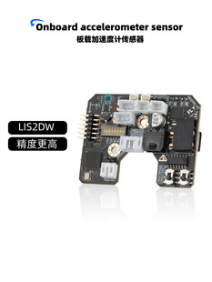 FLY3D��ӡ�C SB2040 V3 Can��������Voron 2.4 Eddy�u���{ƽ�ߴ�