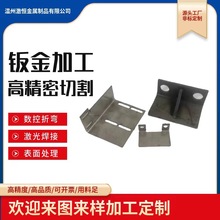 �k���и�ӹ��⚤�ۏ����Ӯ����k ���304���P��ۏ����⺸��