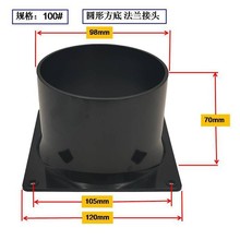 LϵyABSLCLڽ^AηmͨL͟CmLCDA^