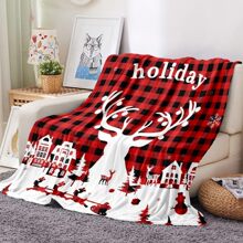 Galoker �}�Q�w̺ Buffalo ���Ӻ�ɫ�tɫɳ�l̺ ����ܛ���m�q�w̺