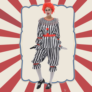 2026���¿��f�}�����b�ֲ��l�yС���ɫ���ݼ�ͥ�H���b�ݳ���