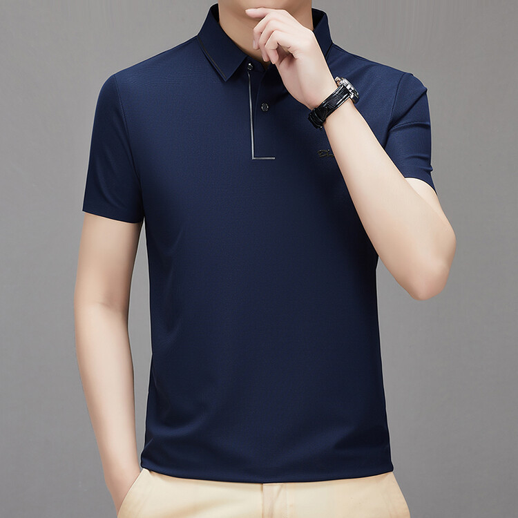 Before Polo Shirt