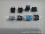 无声收线hs-22l01电话开关